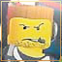 rogwiz_5.png