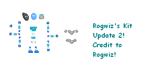 kit_update_2.png