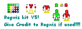 rogwizkitv5_8_30_2008__3_01_pm.png
