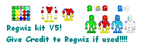 rogwizkitv5_8_30_2008__5_10_pm.png