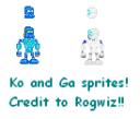 ko_and_ga.png
