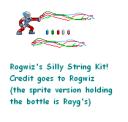 silly_string_kit_9_26_2008_7_24_pm.png