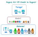 v5_kit_update.png