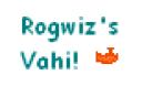 vahi_update.png