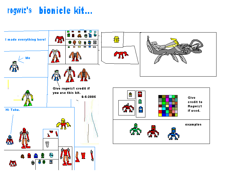 bionicle_kit.png