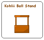 kohlii_ball_stand.png