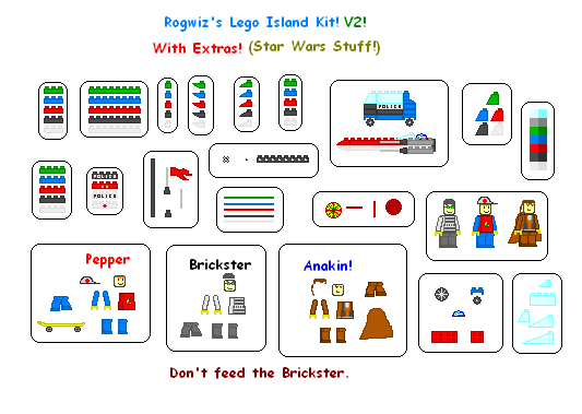lego_island_kit_7_29_2008__4_06_pm.png