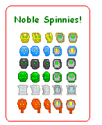 noble_spinniez.png
