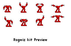 rogwiz_kit_preview.png