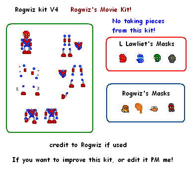 rogwiz_kit_v4__7_3_2008__12_51_pm.png