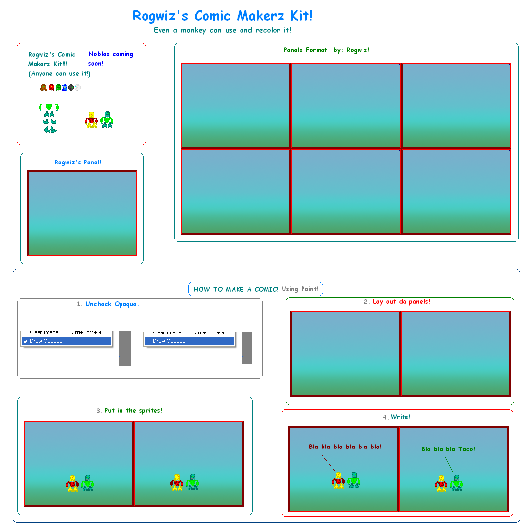 rogwizs_new_comic_makers_kit__4_5_2008__7_35_pm.png