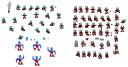 comic_sprites.png