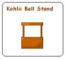 kohlii_ball_stand.png