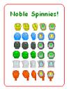noble_spinniez.png