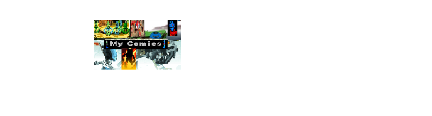 comic_banner_2.bmp