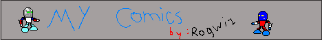 comics_banner.png