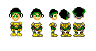 newtoph.png