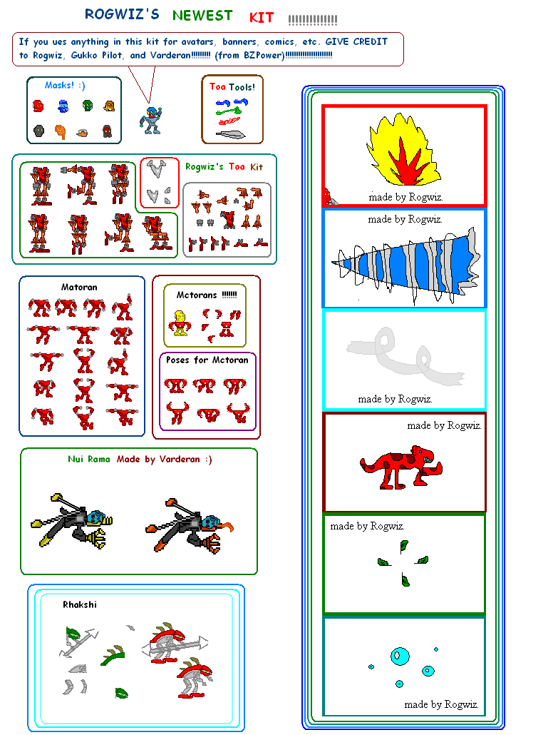 rogwizs_best_kit_so_far.png