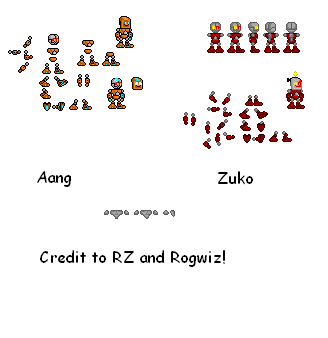 rzrogwizavatarkit.png
