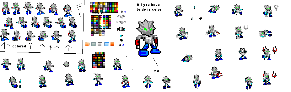sprite_sheet.png