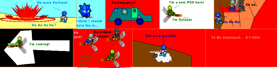 the_new_pgs_comic_11.bmp