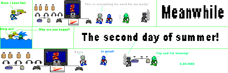 the_second_day_comic_4.bmp