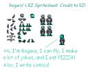 rogwiz_rz_sprite_kit.png