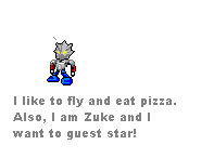 zukee.png