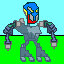 avatar_bionicle.png