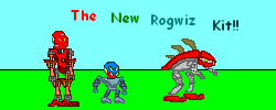 kit_rogwiz_banner.png