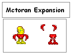 mctoran_expansion.png