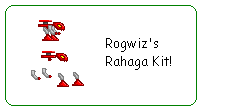 rahga_kit.png