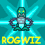 rog001.gif