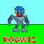 rogwiz.png