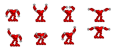 rogwiz_kit_preview.png