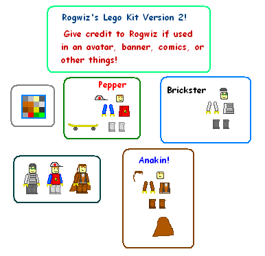 rogwiz_lego_kit_version_2.png