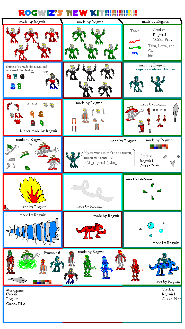 rogwizkitfinal.png
