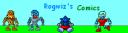 banner_1.png