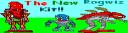 banner_2.png
