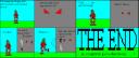 comic_1_remake_2_6_2008.png