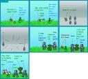 comic_68__8_6_2008__6_37_pm.png