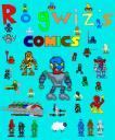 comic_poster___6_27_2008__2_36_pm.png