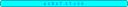 gsdiv.png