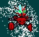 icon.png