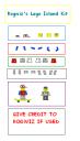 lego.png