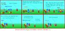 lego_island_comic_part_2_8_13_2008__3_09_pm.png