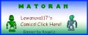 matoran_banner.png