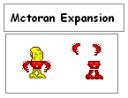 mctoran_expansion.png