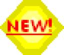 new.png