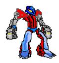 new_ryo.png